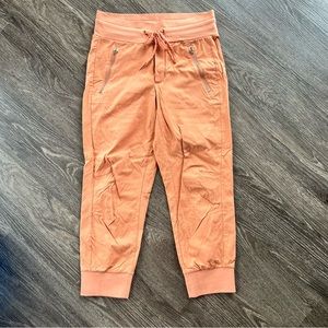 Athleta Trekkie North Jogger